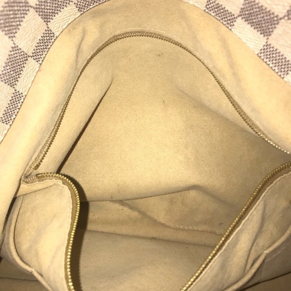 ♥️Authentic Louis Vuitton Artsy - Picture 2 of 8